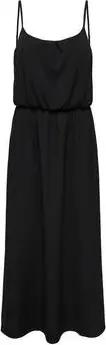 Only  Kleider 15342652-BLK