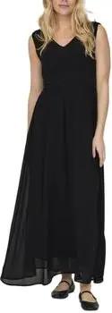 Only  Kleider 15344060-BLK