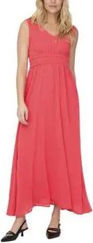 Only  Kleider 15344060-DUB