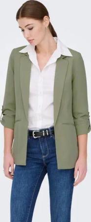 ONLY Kurzblazer ONLKAYLE-ORLEEN 3/4 BLAZER TLR NOOS