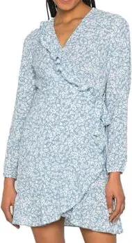 Only  Kurze Kleider 15168029