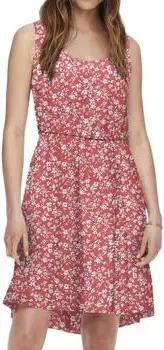 Only  Kurze Kleider 15222201