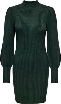 Only  Kurze Kleider 15232502 KATIA.-JUNE BUG