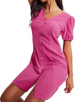 Only  Kurze Kleider 15249781