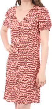 Only  Kurze Kleider 15249783