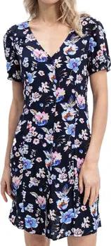 Only  Kurze Kleider 15249783