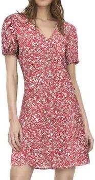 Only  Kurze Kleider 15249783