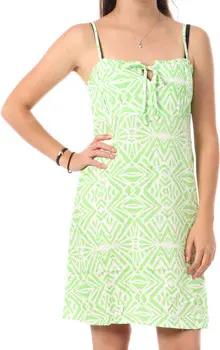 Only  Kurze Kleider 15256801