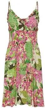 Only  Kurze Kleider 15291550