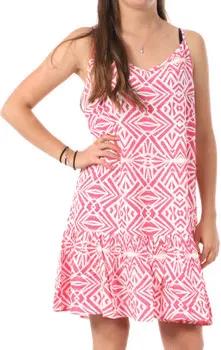 Only  Kurze Kleider 15291788