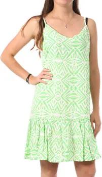 Only  Kurze Kleider 15291788