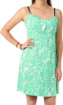 Only  Kurze Kleider 15293452