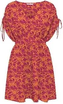 Only  Kurze Kleider 15299478