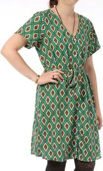 Only  Kurze Kleider 15309999