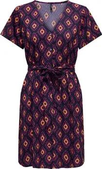 Only  Kurze Kleider 15309999