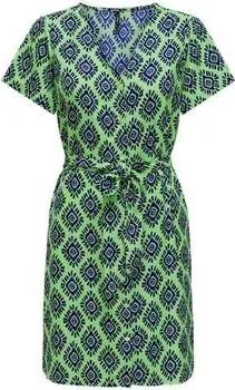 Only  Kurze Kleider 15309999