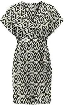 Only  Kurze Kleider 15317836