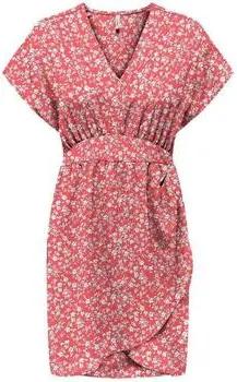 Only  Kurze Kleider 15317836