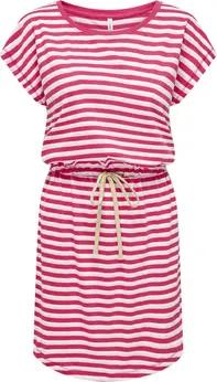 Only  Kurze Kleider 15320314