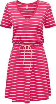 Only  Kurze Kleider 15320317