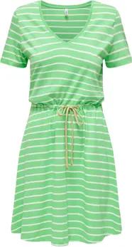 Only  Kurze Kleider 15320317