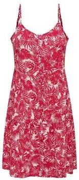 Only  Kurze Kleider 15320951-DEEMI