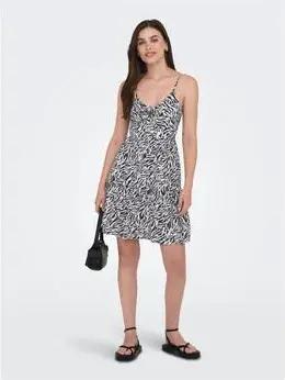 Only  Kurze Kleider 15342739