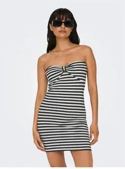 Only  Kurze Kleider 15342769