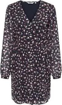 Only  Kurze Kleider 15353715-NIG