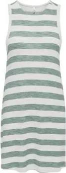 Only  Kurze Kleider 15367563