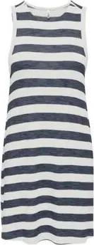 Only  Kurze Kleider 15367563