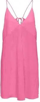 Only  Kurze Kleider 15370636