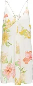 Only  Kurze Kleider 15370636