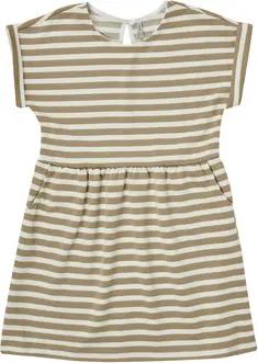 Only  Kurze Kleider KONBRILLIANT