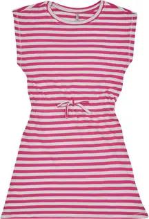 Only  Kurze Kleider KONMAY S/S DRESS JRS