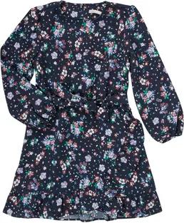 Only  Kurze Kleider KONSTINE SELMA