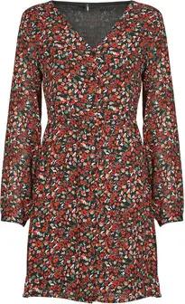 Only  Kurze Kleider ONLAGNES