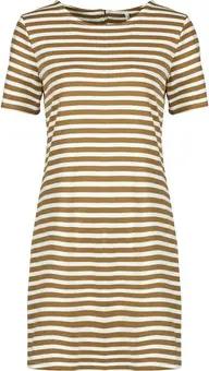 Only  Kurze Kleider ONLBRILLANT