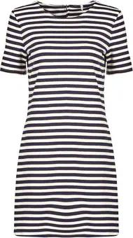 Only  Kurze Kleider ONLBRILLANT