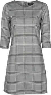 Only  Kurze Kleider ONLBRILLIANT