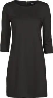 Only  Kurze Kleider ONLBRILLIANT