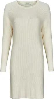 Only  Kurze Kleider ONLFIA KATIA L/S DRESS CC KNT