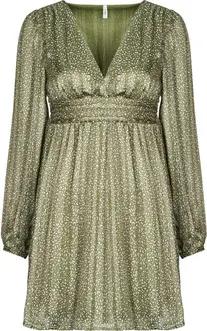 Only  Kurze Kleider ONLFREYA 