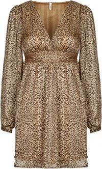 Only  Kurze Kleider ONLFREYA 