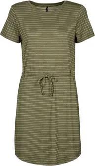 Only  Kurze Kleider ONLKARLA