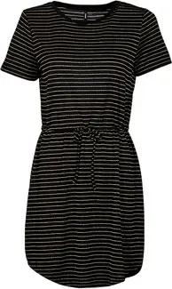 Only  Kurze Kleider ONLKARLA