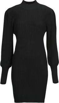 Only  Kurze Kleider ONLKATIA L/S DRESS KNT