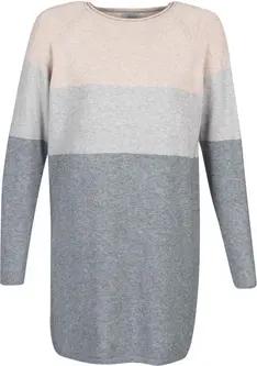 Only  Kurze Kleider ONLLILLO