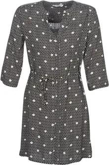 Only  Kurze Kleider ONLMAJA