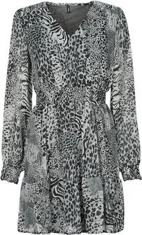 Only  Kurze Kleider ONLRIA